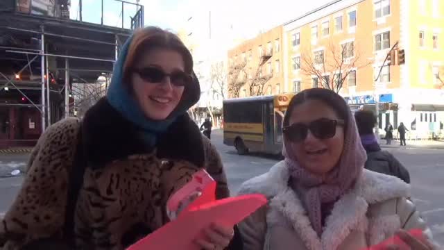 GIRL FAILURE IN THE WILD 🌆🚕🩷
captured by @diaryofjordana
we’ll see you tomorrow. #girlfailureshow