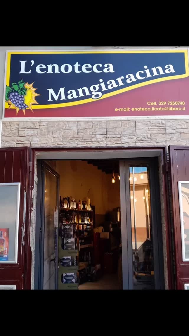 Wein aus der Vinoteka 🍷
#vinoteca #enoteca_wine