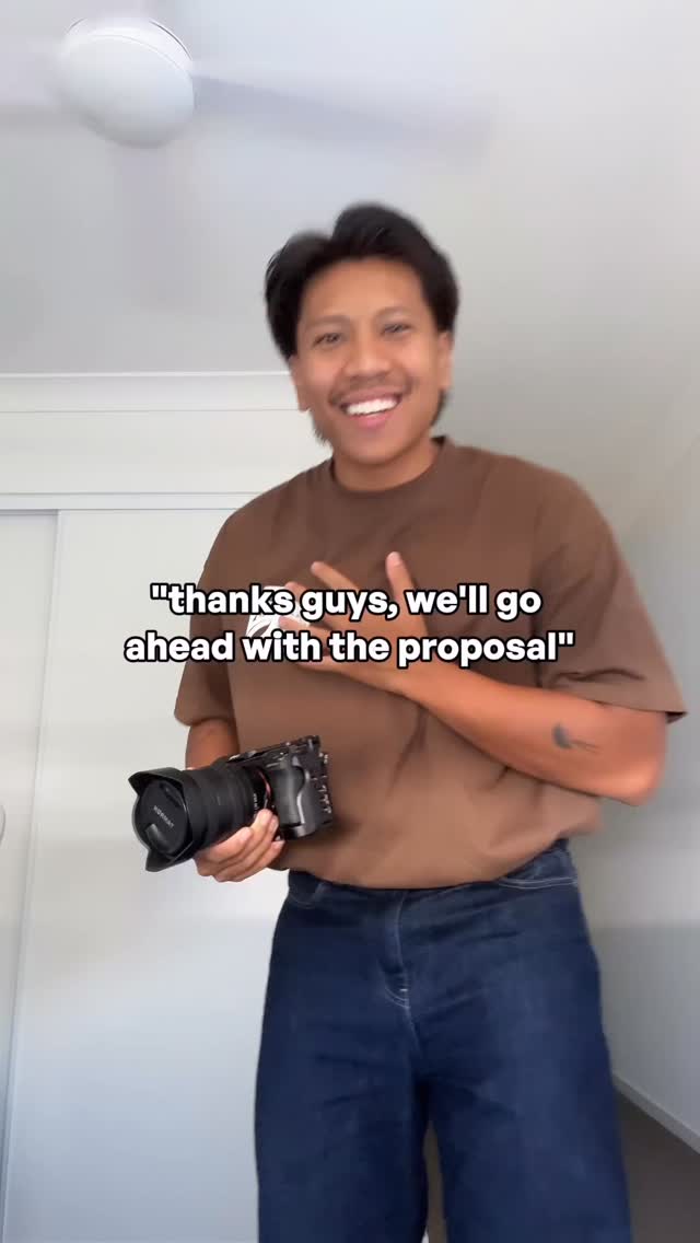 you know you want to get in touch