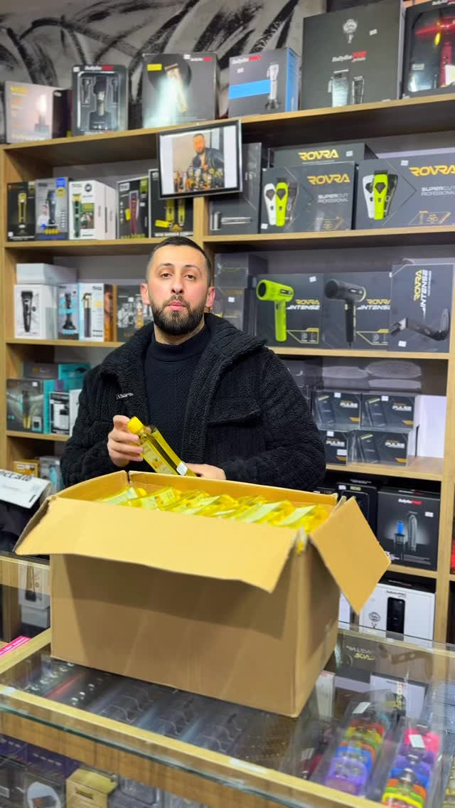 Per porosi 📲 068 809 8284
Kolonje Limoni💈✅
#academy #akademiaberberalb #berberalb #berberalbsallon