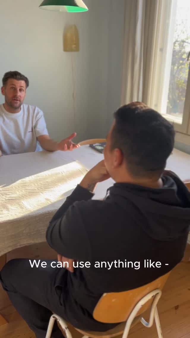 AAAND CUT 🫧 Okei, mut jos ihan oikeakin matsku aiheen ympäriltä kiinnostelee, niin video löytyy meidän profiilista 🙂↕️
#PuhdasMieli #siivouspäivä #siistiä