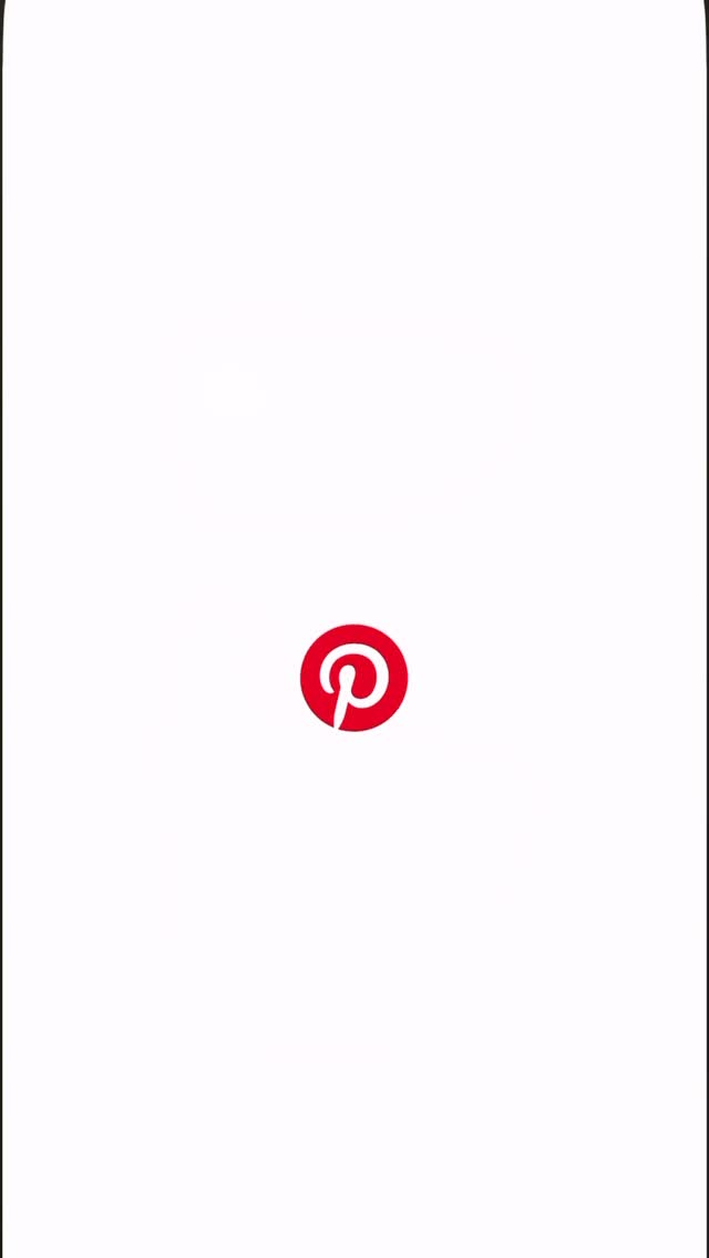 I let @pinterest be my creative director for the day! ✨ Should i make this a series? what search terms should I try next?
#fashionillustration #pinterest #procreate #fashionartist #digitalart @pinterestindia