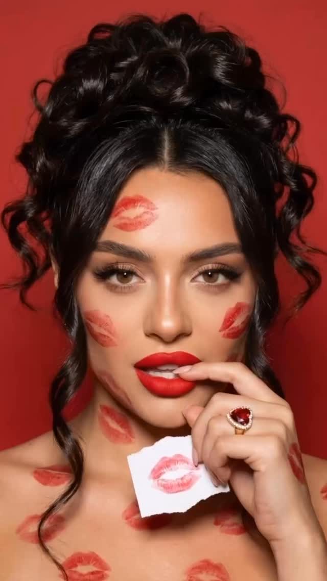 Love looks bold on a woman who knows exactly who she is. 💋
Firecracker Red isn’t just a lipstick, it’s the kind of red that leaves a lasting impression with every kiss. 🔥
That rich, unapologetic pop of color was made for confident moments, romantic nights, and loving yourself out loud. ❤️
Valentine’s Day is 5 days away, and this is your sign to stop waiting and start indulging. ⏰
Our Valentine’s Day Super Sale is live, 40% OFF sitewide, no limits, no hesitation. 💄
Because self-love deserves luxury, and your beauty deserves to be celebrated today, not later. 👑
Tag the woman who knows her power and never plays small when it comes to love. ✨
Tap the link in our bio and secure Firecracker Red before the sale ends. 🛍️
#valentinesday #makeuplover #beautyaddict #glowup #luxurylifestyle