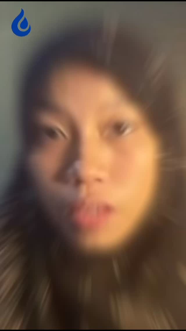 Everyone’s talking about AI right now.
But here’s the real question.
Is your company actually ready for it? 🤖
Not just using ChatGPT once in a while. Not just sending one person to an AI workshop.
Real readiness means:
• Leaders who understand how AI changes decisions
• Teams who know how to work with AI
• Processes that actually support AI adoption
Because let’s be honest,
Buying AI tools without the right mindset is like buying a treadmill and expecting six-pack abs tomorrow. 😅
At ALVIGOR, we help organisations move beyond the hype and build the people and culture needed to work effectively with AI.
So, is your company AI-ready?
#ALVIGOR #AIReadiness #FutureOfWork