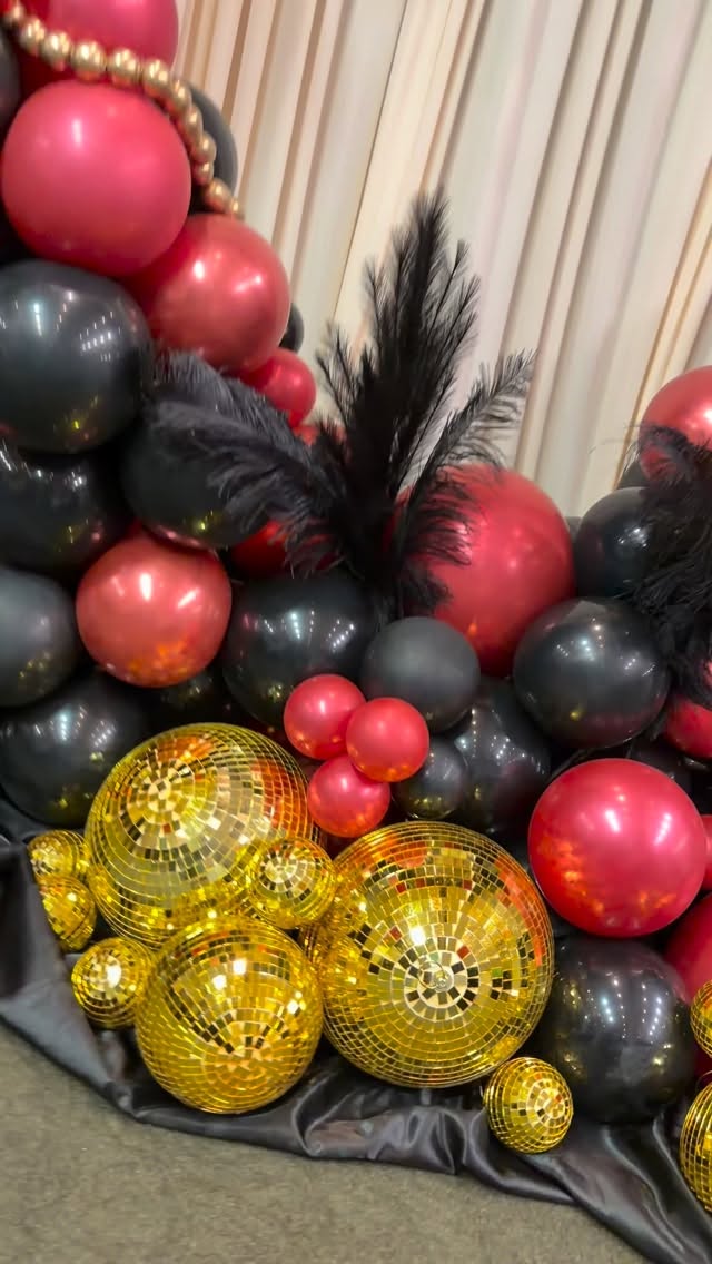 @calonheartsuk 🎈
@parkplazacardiff 📍