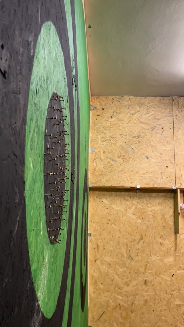 Kolejny sposób i kolejny słoik 💥 #rageroom #szczecin #rozrywka #dc