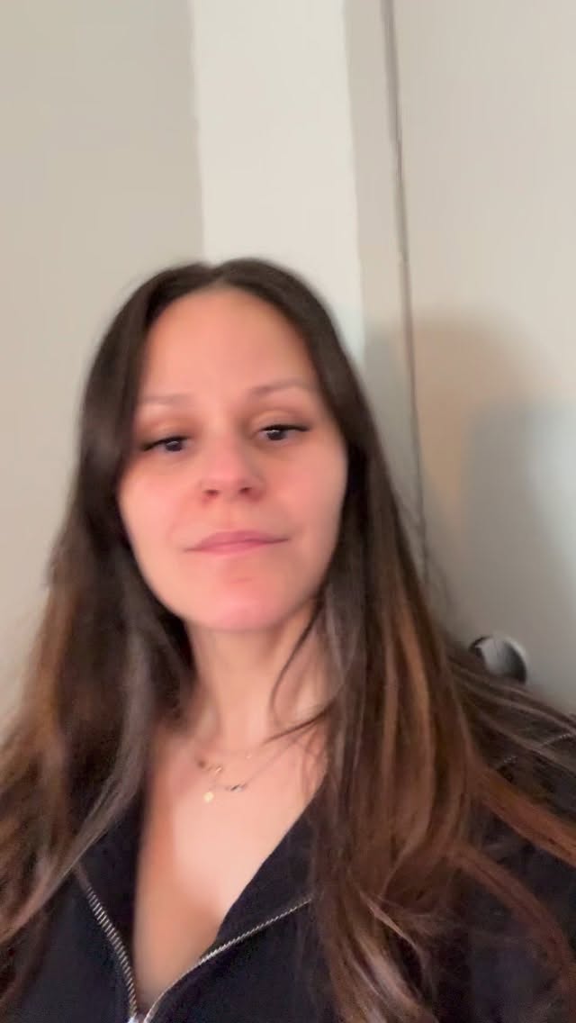 Does this look like a place you’d want to work out of? Momentum Massage & Wellness is looking for talented NY licensed massage therapists and wellness professionals ready to grow their practice in a beautiful, supportive space in downtown Larchmont.
DM or visit our website to connect!
#LarchmontNY #WestchesterWellness #WestchesterMassage #WestchesterCountyNY #MassageTherapistJobs