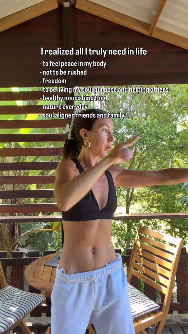 It’s actually so simple.
#healing #selfdevelopment #dothework #manifestation #motivational