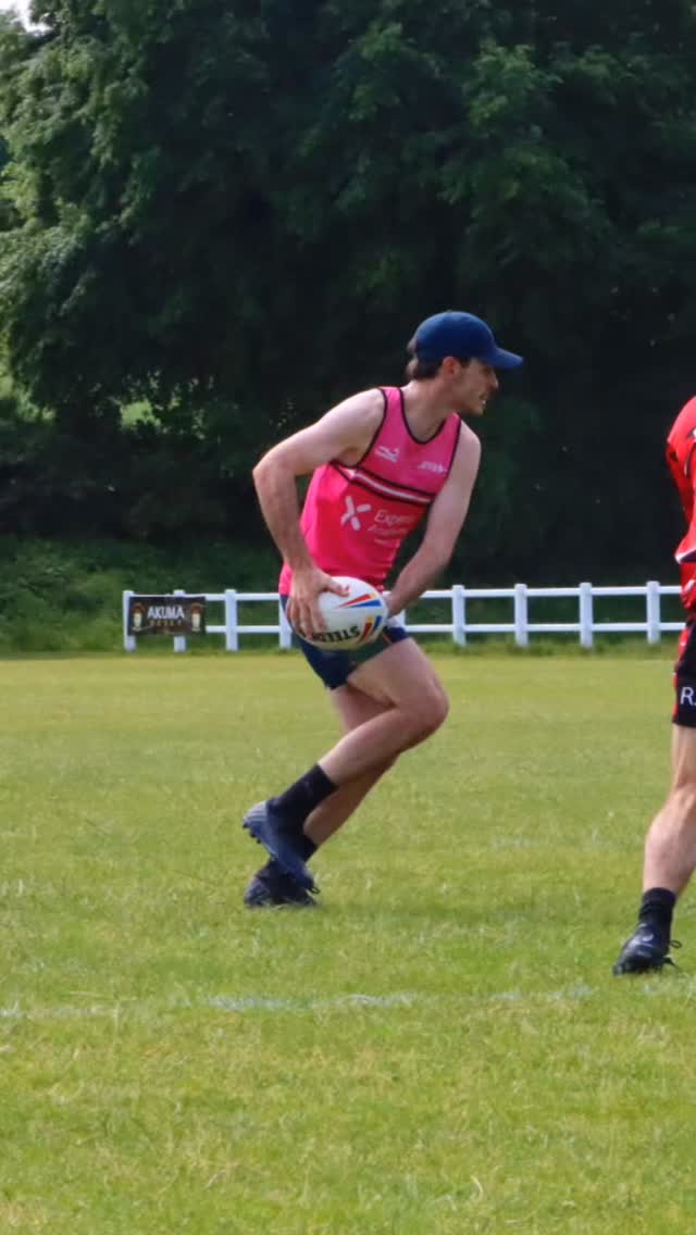 Touch balls are the centre of our universe 🎯