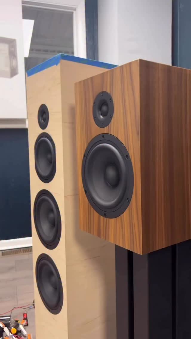 What’s your next CSS kit build?
css-audio.com