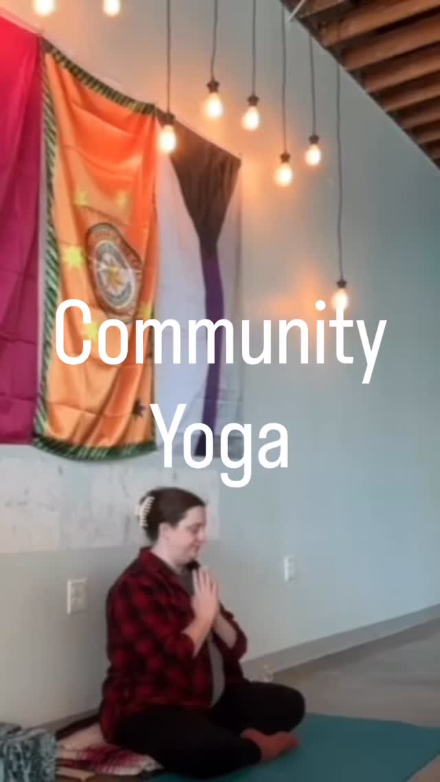 Have you caught a live steam yet? We’re just getting started with this new service and would love to serve you at home. Head to the website to learn more. #asananow