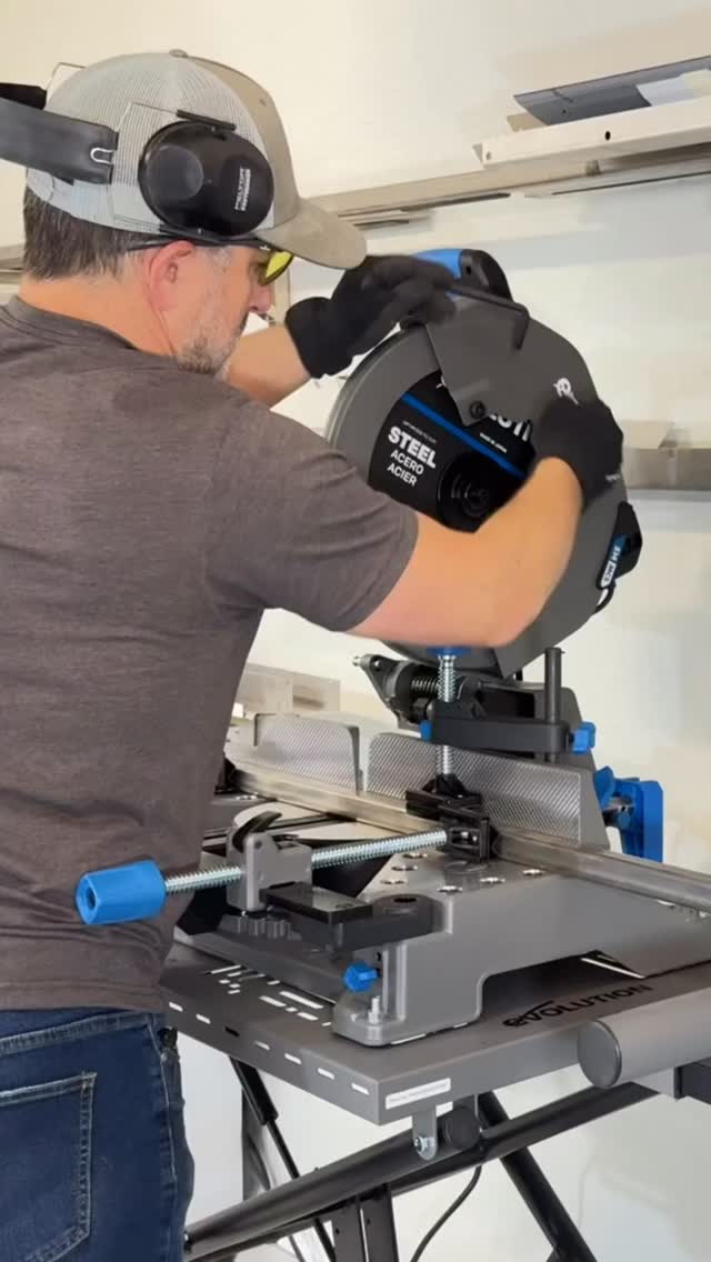 #Evolution #S14MCS #Stainlesssteel #laserwelding #fabrication