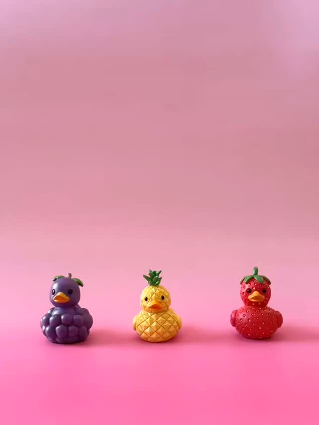 Und welche Sorte darf's sein?
#schofrulade #traube #ananas #erdbeere #schokofrüchte