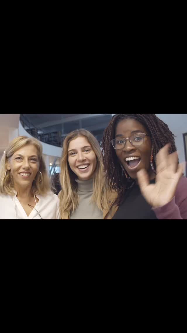 Join us for this night to experience Jesus! #worship #womensministry #truth #connect #florida