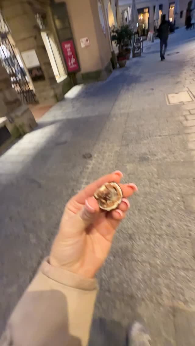 Wrong ticket.
Correct city.
Questionable chocolate.
🎥Ep. 5 of The Impractical Tour.
📍Salzburg, Austria 🇦🇹
#travel #f1 #topgear #cargirl #cars