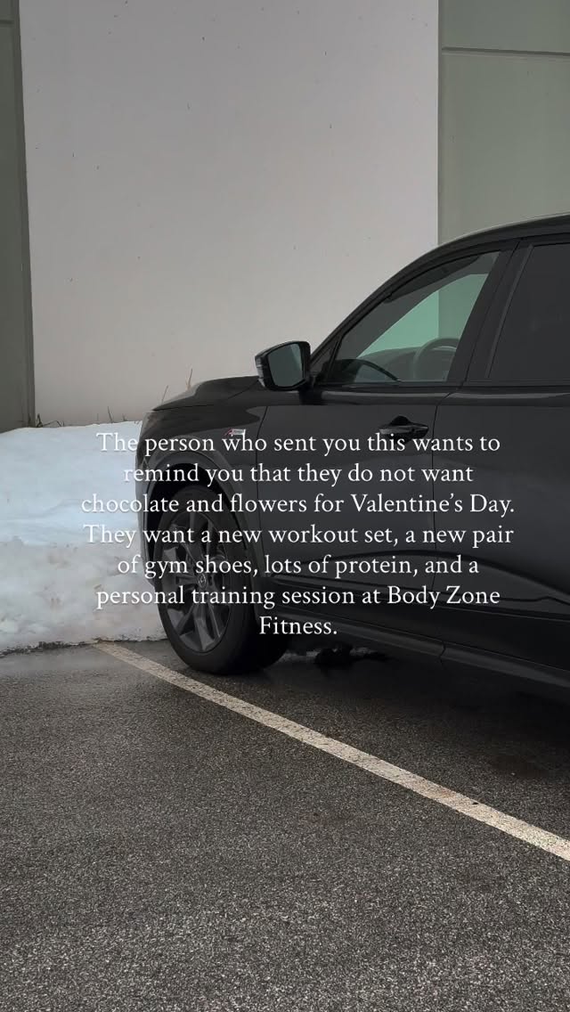 You’re welcome 😉
Link in bio to schedule in your FREE consultation.