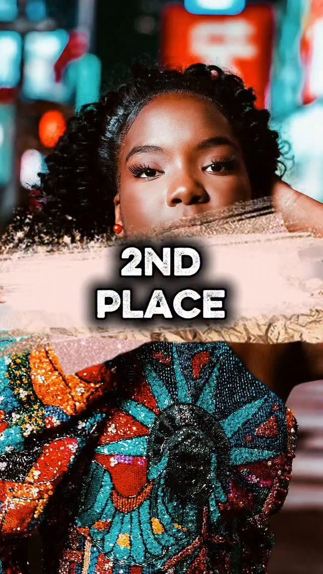 Announcing The @kingmoore___ "Brand New" Dance Winners Today!
Congrats to our KidFash Member @damyajanai for winning 2nd Place in this Trending Tuesday Dance Challenge!
Announcing 1st Place (winner of $50) later today!
Want a chance to participate in these Challenges for a chance to win prizes? Make sure to FOLLOW and JOIN the KidFash Family by sending us a DM @kidfashmagazine!