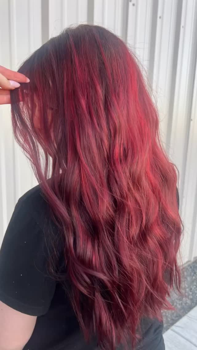 Happy Valentine’s Day