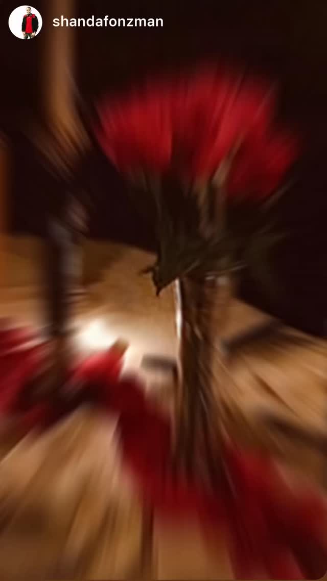 💘✨ DON’T FORGET ABOUT OUR VALENTINE’S DAY PARTY! ✨💘
📅 Saturday 14th February
⏰ 8PM till late
Bring your girl ❤️
Bring your guy 💙
Bring your friends 👫
Bring your crew 🎉
Bring whoever you want 😘
We’re bringing the vibes with old-school R&B & hip-hop 🎶🔥
Plus Caribbean food on sale 🇯🇲🍗
🥡 Caribbean boxes available — menu coming soon!
Love, music, food, dancing… it’s gonna be a proper night 💃🏽🕺🏽💖
Come through and celebrate Valentine’s with us ✨
#ValentinesDayParty #ValentinesNight #LoveAndVibes #OldSchoolRnB #HipHopNight CaribbeanFood CaribbeanVibes PartyTime SouthEaling Brentford Hanwell SupportLocal IndependentBusiness GoodVibesOnly LoveIsInTheAir