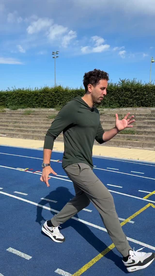 synchron 🤣💪🏽 @kevinschade_ @marlonmo