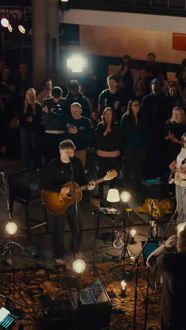 “All the earth worships you. They sing praises to you.” Psalm 66:4
The Revelation Room
First Friday of the month
7pm
Glasgow.
#therevelationroom #glasgow #worship #worshipnight #houseofworship