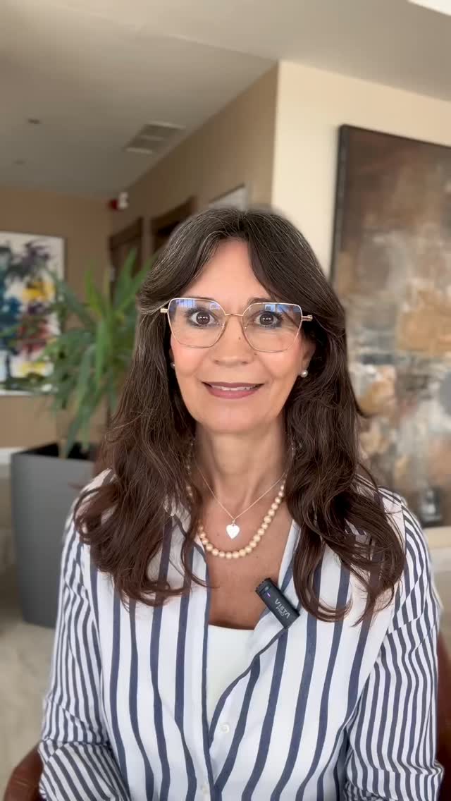 La mediación es el medio más adecuado de solución de conflictos para cumplir con la exigencia de la ley.
#tribunales#ley#mediación#conflictos#soluciones