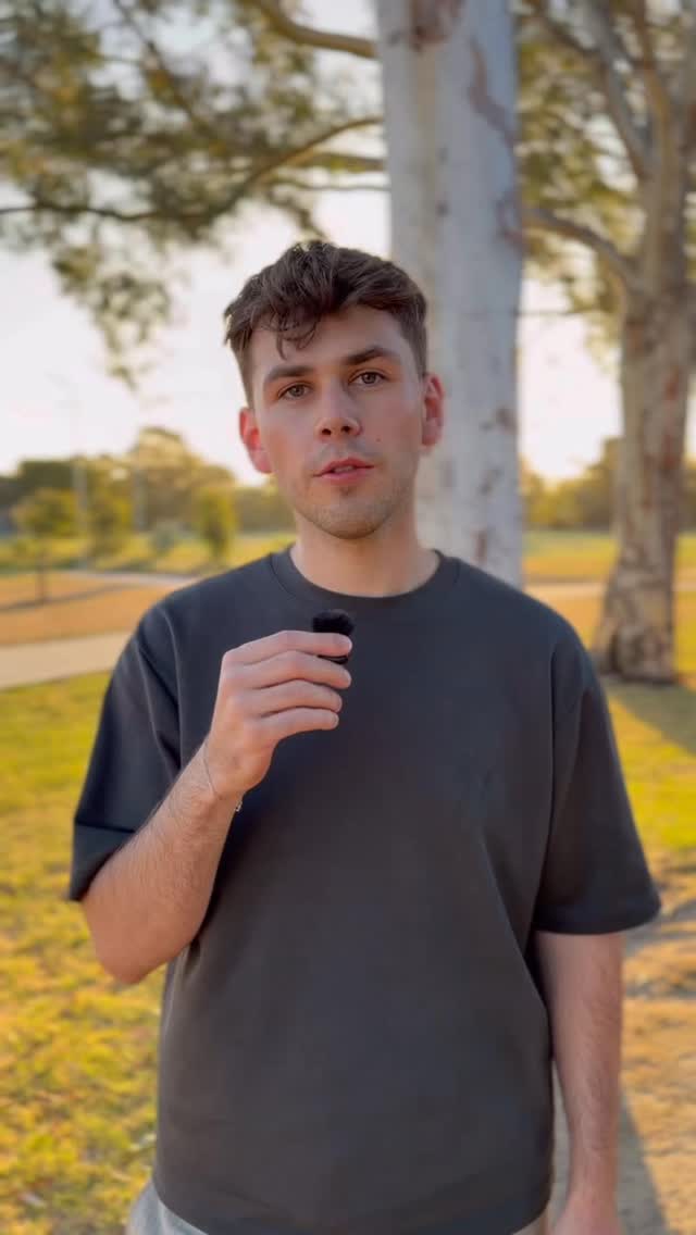 Massive news today. The law has finally caught up with reality in Victoria.
Young people will no longer lose legal protection just because of a birthday.
I remember sitting in court at 18. I had “aged out” of protection, but I hadn’t aged out of the violence.
Today, we ensured the next generation won’t have to face that fear alone. ✊