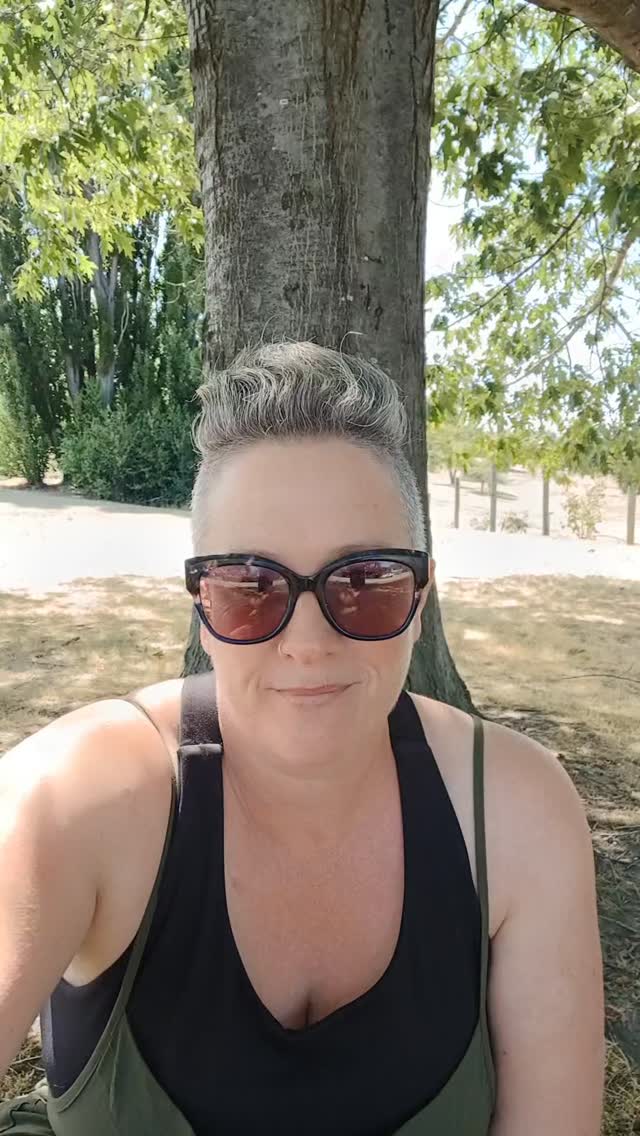 This Valentines Day A&P are saying I do after bidding on their wedding package at the 2024 Rotary Club Ball and Auction in Cromwell.
100% of the proceeds went towards funding a Ronald McDonald House for Dunedin.
My heartfelt thanks for making this an option go to:
@domainethomsonwines
@andybrownphotovideo
@skylarkfloralstylist
@thekitchengardennz
@oswin.charlie
@wanjasworldofmakeup
@aimeejadehairartistry
@cardockdesign
#elopenz #packagewedding #vineyardwedding #rotaryclubinternational #nzweddingplanner
hannahlindcelebrant.nz
hello@hannahlindcelebrant.nz
027 384 7886