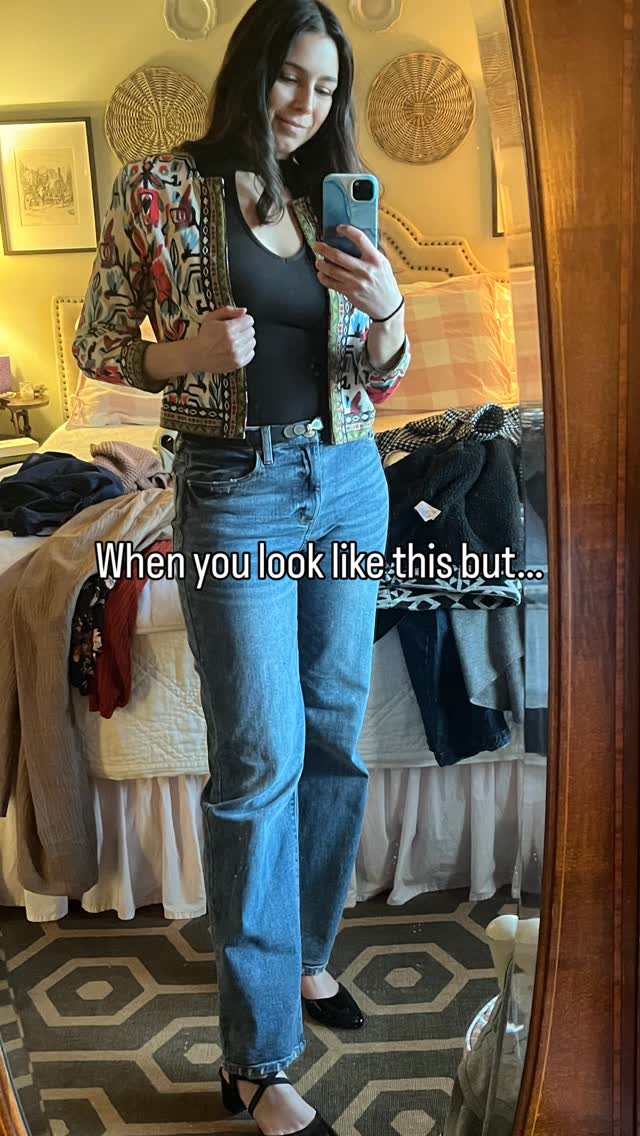 Send @tanfrance I need help! 😩😆
Is anyone else like this??
#stylemefantastic #getdressedup #fashionhelpneeded #chaosandcuddles #singlesnightout