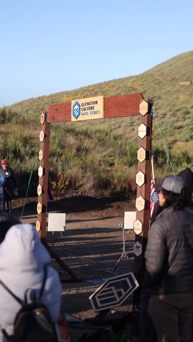 GO… GO… Get it! It’s your year to START on your dreams. 🤩