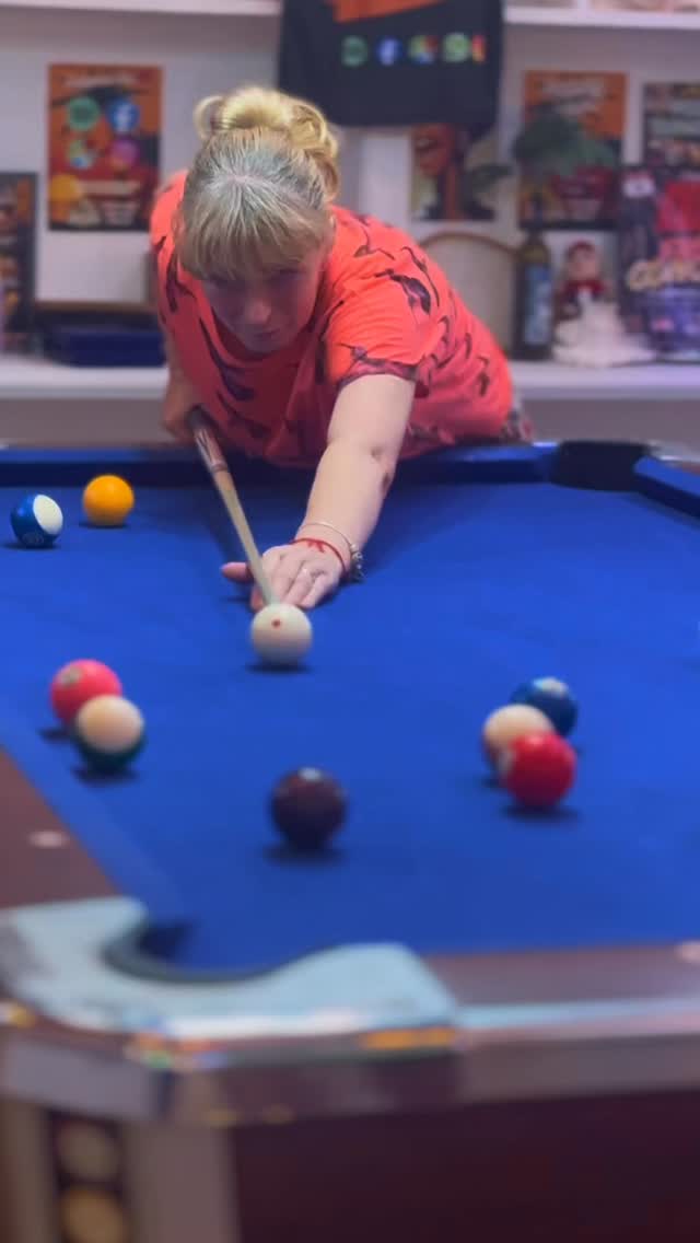 🩸KILLER POOL🎱 TONIGHT AT @thenuthousekhaolak
100B PER GAME WINNER TAKES ALL
LAST WEEK 4 WINNERS HAD THERE NIGHTS OUT PAID FOR 🤩😎
#khaolak #pool #BangNiang #thailand