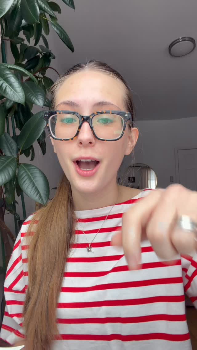 NYC CREATIVES! Are you tired of panels that inspire, but leave you wondering what to actually DO next and how? This is where ideas turn into action.
🚨The Lighthouse Ladies Tangible Takeaways Series is BACK on Feb 21, and this one is for filmmakers, actors, writers, directors, and multi-hyphenate creatives who are DONE waiting for permission and ready to make their own work.
This is NOT another industry talk where you clap, take notes, and go home unchanged.
This is real strategy + real mentorship + real collaboration... and then you immediately start building out a game plan for YOUR project in the room, in community.
Here’s what actually happens:
✨Powerhouse creatives break down how they get projects MADE (from pitching to production to distribution) no gatekeeping, no fluff. Ask the questions you’ve been scared to ask.
✨Then you rotate through hands-on workshop stations where mentors help you pitch, brainstorm, build your team, and map out your next project on the spot.
✨Meet actors, filmmakers, producers, writers, and creators who are also building their own work.
Collaborators are in the room. Future projects start here.
You leave with:
✔️Real strategies you can use immediately
✔️Feedback from working pros
✔️New collaborators & creative allies
✔️Momentum & accountability
✔️ Maybe some Lighthouse Ladies merch😉
✔️And an actual plan to move your project forward
Workshops like this usually cost triple the ticket price, but we keep it accessible because creativity thrives in community.
And if cost is a barrier? Email us. Seriously. We want you there.
If you’ve been waiting for a sign to stop just talking about making work and actually DO it... this is it.
🗓️Feb 21, 2026
⏰12-2 PM
📍The Mezzanine, NYC
🎟️Early bird tickets live now - pay what you can!!
Link in bio...
Bring your ideas. Bring your notebook. Bring your collaborators.
Let’s build something real.