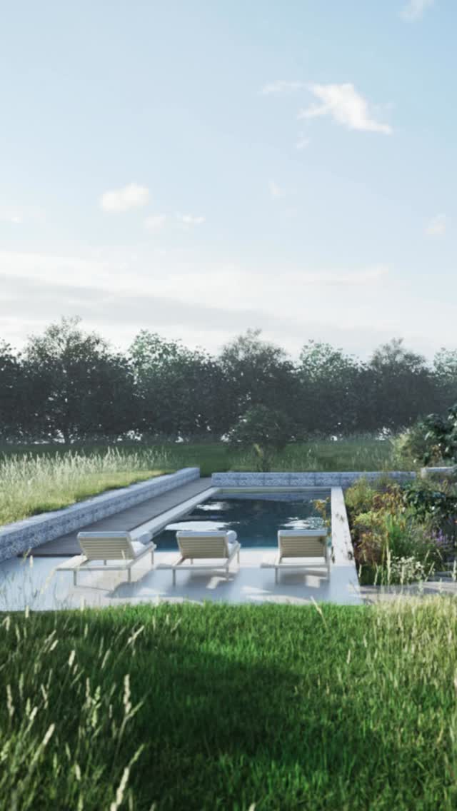 Paragraph 84 isn’t a loophole - it’s a test of design quality.
In our latest blog, Joe reflects on Scarp House, a landscape-led family home in the South Downs.
The project shows why early, integrated landscape design is fundamental to successful Paragraph 84 proposals - shaping the narrative, strengthening the planning case, and ensuring architecture and landscape work as one.
Read the full blog via the link in bio.
⸻
ABOUT: Joe Perkins Design is a multi-award-winning landscape design consultancy, creating innovative outdoor spaces that celebrate the environment, wildlife, and biodiversity. Working across the UK and internationally, we partner with clients who share our passion for sustainable and visionary design. Discover more about our work at: www.joeperkinsdesign.com