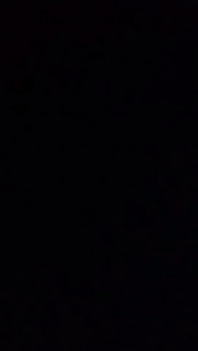 Der Tag der Liebe kann so einfach sein.
❤️Valentinstag im Wrannissimo❤️ - weil Liebe immer noch durch den Magen geht.
Wo verbringt ihr euren Valentinstag? Wir auf jeden Fall bei Pizza & Wein.
#valentinstag #wrannissimo #veldenamwörthersee #genuss