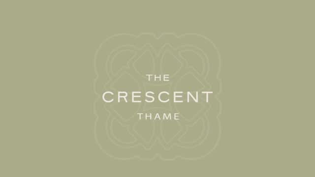The Crescent, Thame
Designed by @yiangouarchitects the design of the villas was inspired by the original Georgian grade II listed house and parkland that houses this development of 23 4 and 5 bed houses and is an exciting modern example of Curvilinear Architecture rarely seen out side Bath and London.
The graciously proportioned rooms and large windows flood the buildings with light and the private gardens blend effortlessly with established parkland around them. The Crescent is private and gated and a short walk to the lovely restaurants and shops that historic Thame High Street has to offer.
For more details
visit www.SothebysRealty.co.uk
call 07861 257559
Or click the links in our bio
#curvilinear #georgian #thecrescent #barnesproperty #uksothebysrealty