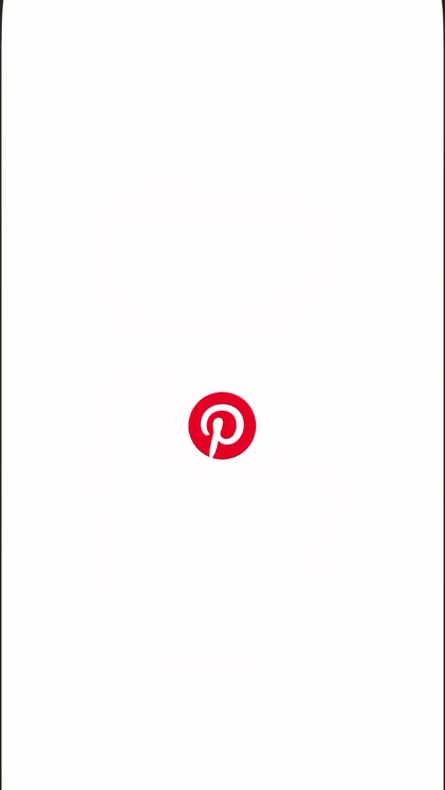 gave up creative control and let Pinterest decide what I draw today! 🎨✨ save this if you need a creativity boost!
#fashionillustration #pinterest #procreate #fashionartist #digitalart @pinterestindia @pinterest