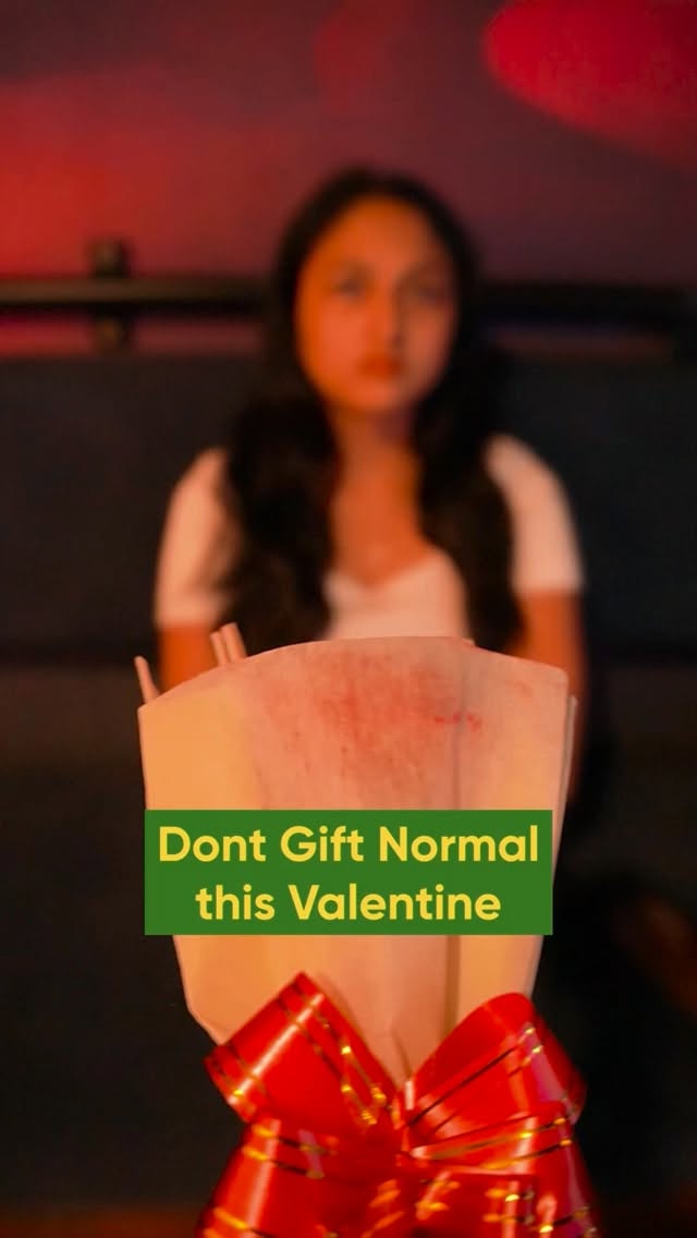 Celebrate Valentine's Day at Mini Golf Madness ❤️. Skip the boring. Tag your date below. We're waiting for you 💓
Link in bio. #minigolfdate #relationshipgoals #sodelhi #sobangalore #sohyderabad