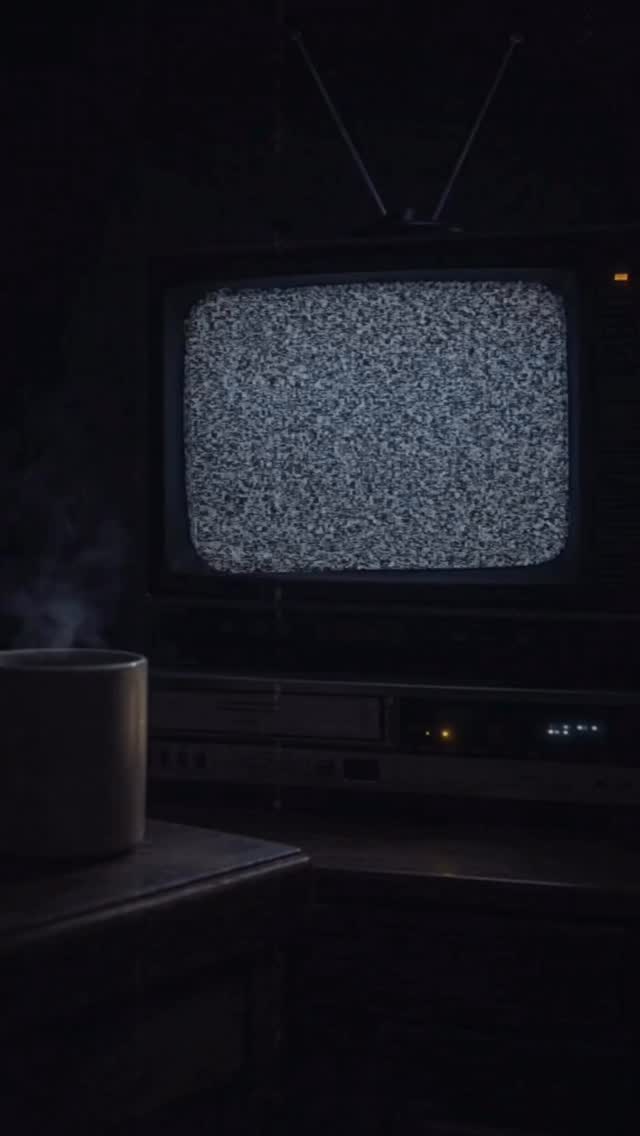 Your daily CAFfirmation: You’re not broken. Just exhausted from constant bulls*it!
#CAFfirmations
#LateNightThoughts
#AltCulture
#CoffeeCulture