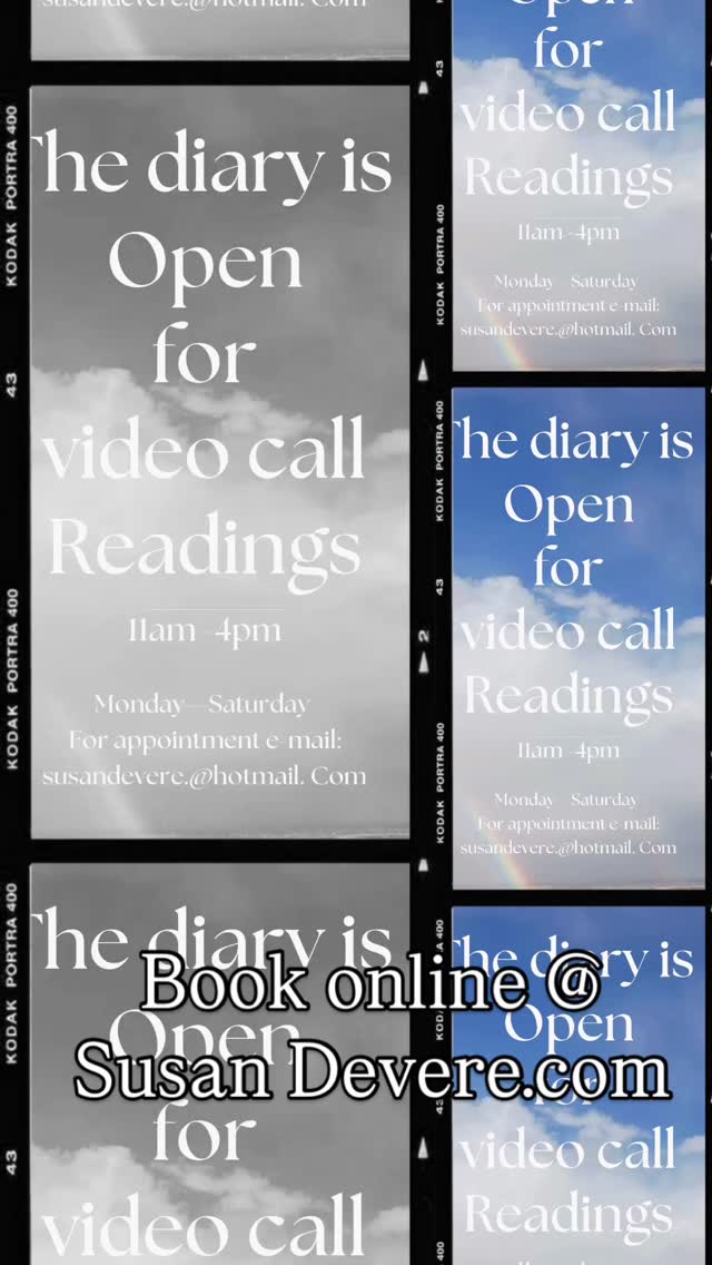 #SeeTheTruth #BeyondTheIllusion #AwakenedMind #ConsciousLiving #SpiritualAwakening #TruthSeeker #WakeUpSpirit #HigherAwareness
#PsychicReading #SpiritualReading #IntuitiveReading #Mediumship #SpiritMessages #EnergyReading #PsychicLifeCoach #GuidanceFromSpirit #InsightfulReading #PsychicSupport
#WisdomFromSpirit #DecadesOfWisdom #ExperiencedGuide #SpiritualMentor #TrustedGuide #FromTVToYou #PublicFigurePsychic #StageAndScreen #RespectedPsychic #EliteExperience