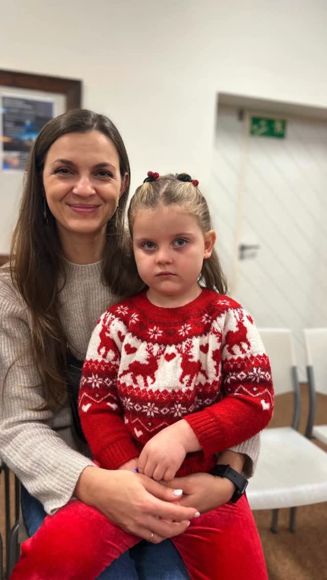 Smiles. Laughter. Sticky hands from making cookies. 🎨💛
This is what hope looks like when kids and families gather together.
At our recent outreach event, families weren’t just given activities — they were given connection, encouragement, and a reminder that they are seen and valued. In communities facing ongoing hardship, moments like these matter more than we often realize.
Joy builds trust. Trust builds hope. And hope changes lives.
Thank you to everyone who makes gatherings like this possible through prayer and support. 💙
#FamilyOutreach #FaithInAction #CommunityCare #HopeInAction #MissionPartners #StrongerTogether