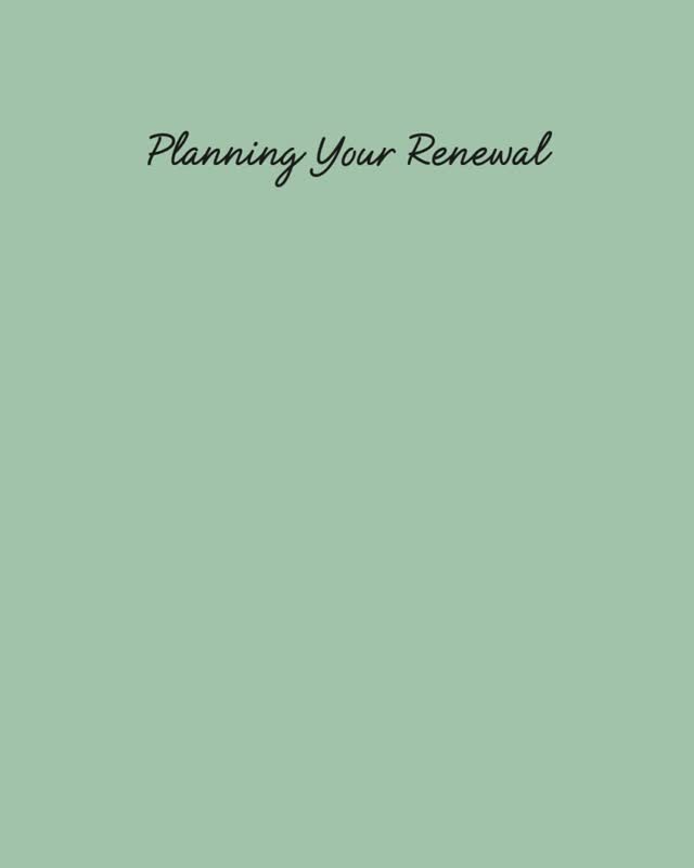 Mortgage renewals can feel overwhelming when rates are changing — but a clear plan makes all the difference 📊🏡
Before you sign anything, it’s important to:
✔️ review your current budget and cash flow
✔️ understand how your payment could change at renewal
✔️ compare renewal, refinance, and switch options early
Starting the conversation ahead of time gives you choices — not pressure — and helps you pick a strategy that matches your comfort level and long-term goals, not just today’s rate.
If you want a calm, step-by-step renewal plan built around your situation, I’m happy to help.
📞 519-339-0883
📩 ashleynaj88@gmail.com
🌐 www.chatwithashley.ca
#MortgageRenewal #RenewalPlanning #HomeOwnershipCanada #MortgageAdvice #BudgetPlanning #BRXMortgage