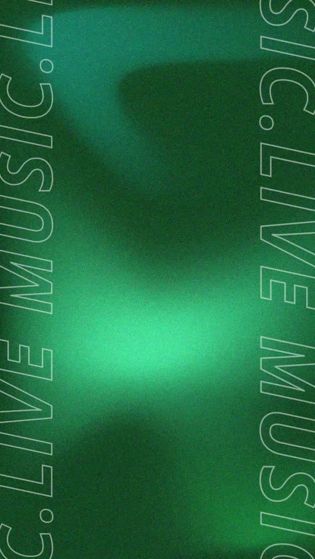 Come out and have some Friday night fun @talontapandspirits with me! I will be rocking the tunes while the good folks at Talon will be serving up some amazing cocktails! Join us for an evening of great food, great drinks and American Rock! #originalmusic #americanrock #mikejohnstonband #boisemusicscene