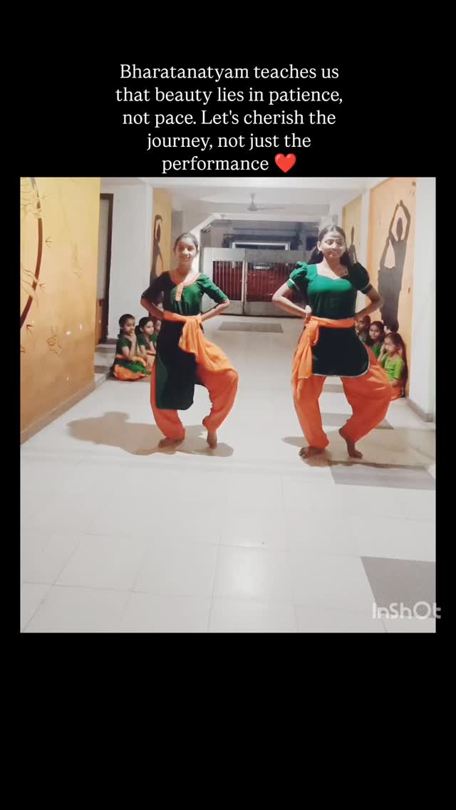 #sangitharanga, SangiTharanga Dance and Music School Surat #Bharatanatyam Class#Surat
