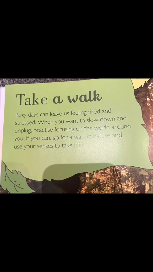 This week for childrenโs mental health week, we have been spending lots of time outdoors, to reconnect with the natural world. We have loved puddle jumping and looking at the wonderful things in our natural environment #childrensmentalhealthweek #carouselcrowsonway #outdoors #eyfsoutdoors #puddlejumping #spendtimeoutdoors