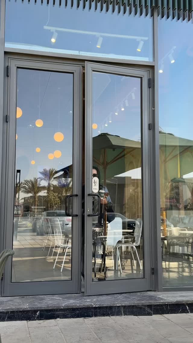 Finally, the belt I’ve been waiting for for months is here! 😍✨
My own design, premium genuine leather 🖤
Can’t wait to hear your feedback! 👀💬
Available exclusively at our bazaar on Feb 14 & 15 🗓️ @bazarnasociety
#bycherwinewakeb #UniqueFabric#hijabfashion #belt #black