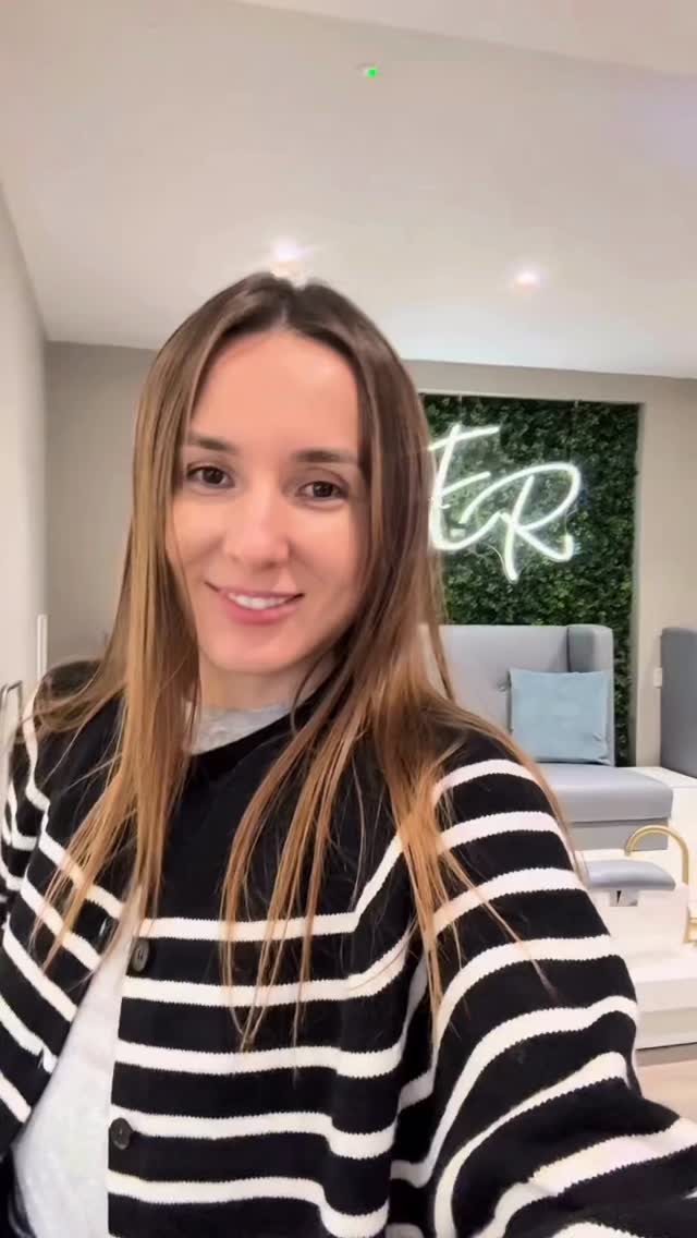 Ready for truly smooth skin with technology that delivers real results?
At English Rose Beauty House we use the gold-standard Alexandrite & Nd laser systems — the most advanced combination for safe, effective hair reduction on different skin types and hair textures. Treatments are fast, comfortable, and designed to give you long-term smoothness with every session.
To complete your visit, finish with rejuvenating LED light therapy to calm the skin, reduce redness, and support a brighter, healthier glow ❤️
Book your laser session today and start your journey to effortless, silky-smooth skin. Your future self will thank you!
#cambridgebeauty #cambridgeshirebeauty #elybeauty #elycambridgeshire #cambridgelaser