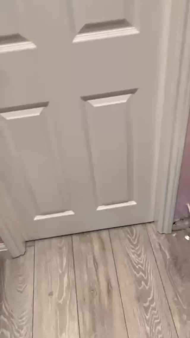 Little before video of our latest bathroom project
🚽 🛁
#bathroom #customhomesolutions #bootle #merseyside #liverpool