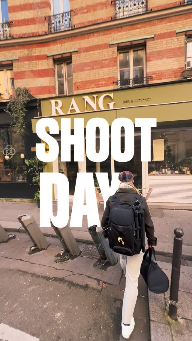 MarketinCrew 🇫🇷