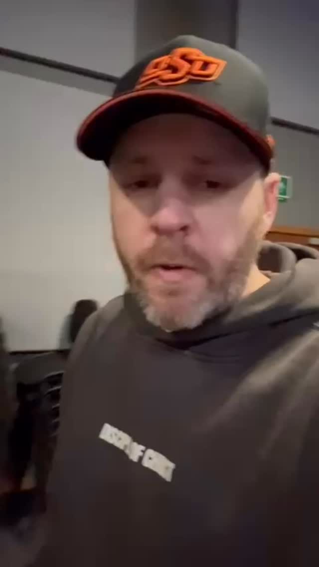 Who’s coming on Sunday?
Please note the new service times for our Kirkintilloch Campus
are 9am and 11am.
We are looking forward to seeing you😁
Mon the Jesus 🙌🏽
#jesus #church #faith #christianity #scotland