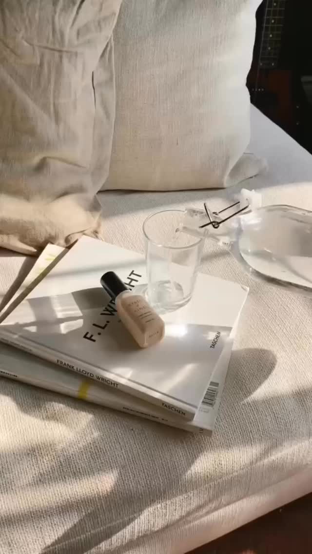 Your App is Updated & Live🥳
Her clinic is officially LIVE in her app and her clients and models love it🥰.
A new screen and notification launched this week for all to now manage and book treatments faster and easier than ever.
She gets to relax more and her bookings do it on auto pilot, next we’ll be setting up her auto sales bookings saving her a wholes salary of time, stay tuned😘